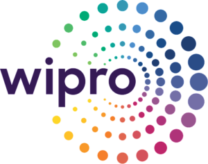 Wipro 