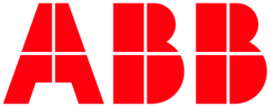 ABB India Ltd.