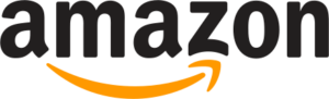 Amazon India