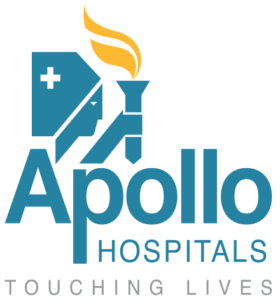 Apollo Hospital