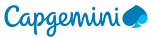 Capgemini