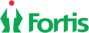 Fortis Healthcare Limited