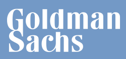 Goldman Sachs