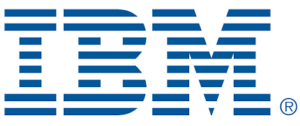 IBM