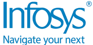 Infosys