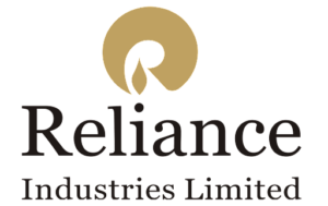 Reliance Industries Ltd.