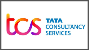 TCS