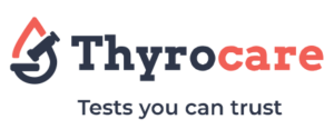 Thyrocare Technologies Limited