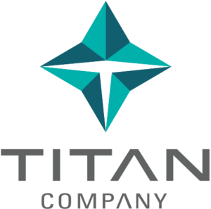 Titan Company Ltd.