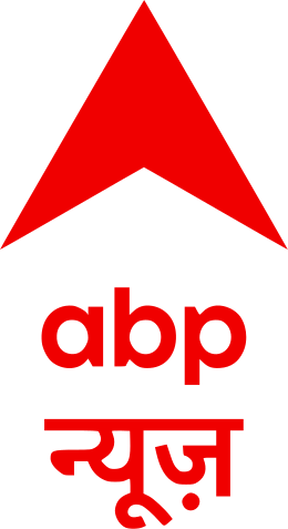 ABP News