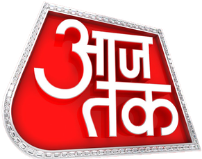 Aaj Tak