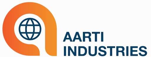 Aarti Industries Ltd.