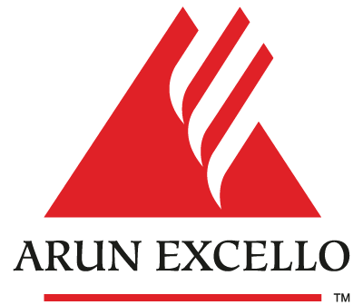 Arun Excello