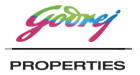 Godrej Properties Ltd.