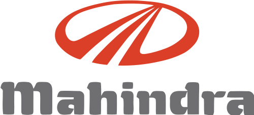 Mahindra & Mahindra Ltd.