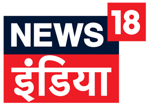 News18 India