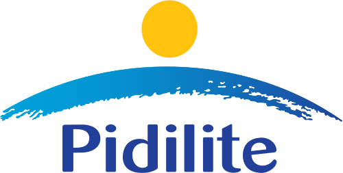 Pidilite Industries