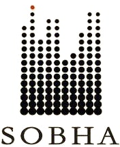 Sobha Ltd.