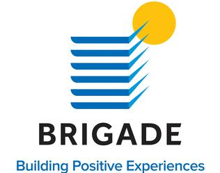 Brigade Enterprises