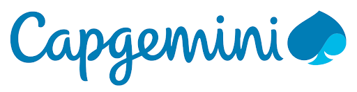 Capgemini