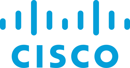 Cisco System, Inc.