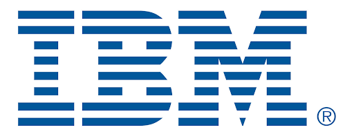 IBM