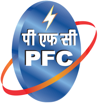 Power Finance Corporation Ltd.