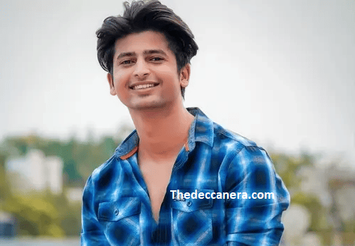 Rajat Pawar Net worth Growth