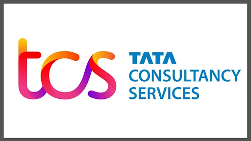 TATA Consultancy Services (TCS)