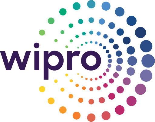 Wipro