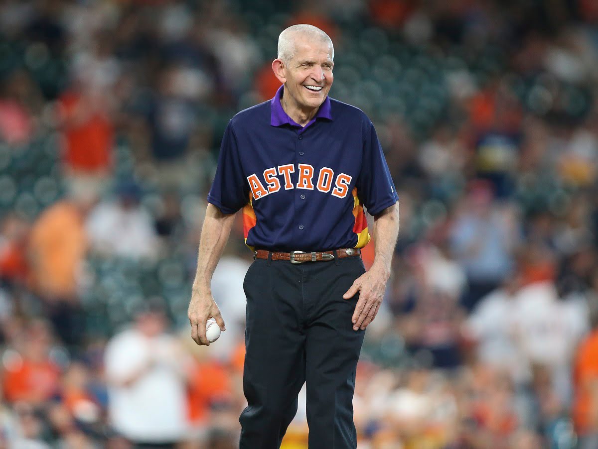 Mattress Mack Height, Weight & Appearance