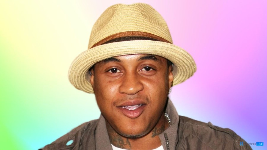 Orlando Brown Career