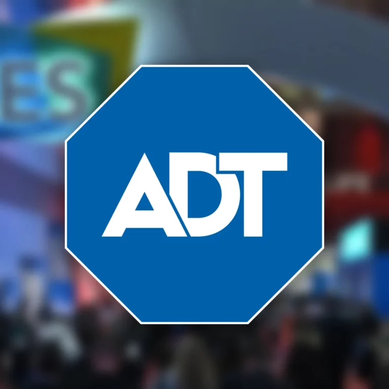 ADT Net Worth