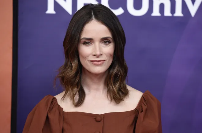 Abigail Spencer Net Worth