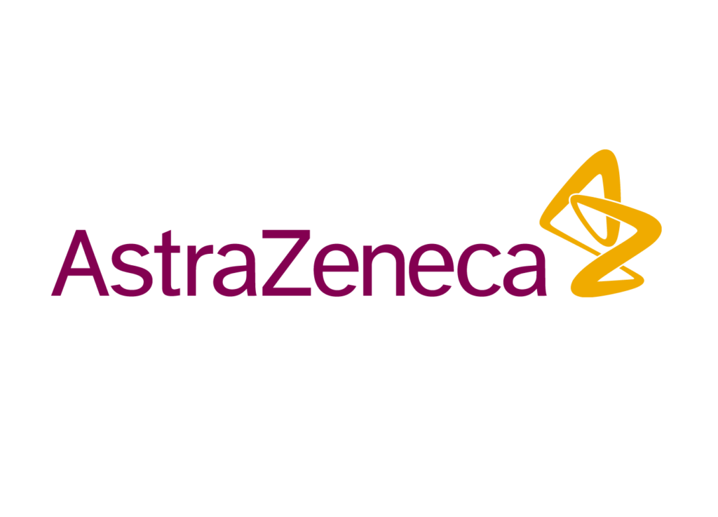 AstraZeneca Canada Inc