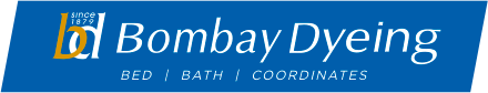 Bombay Dyeing Company