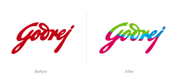 Godrej Group