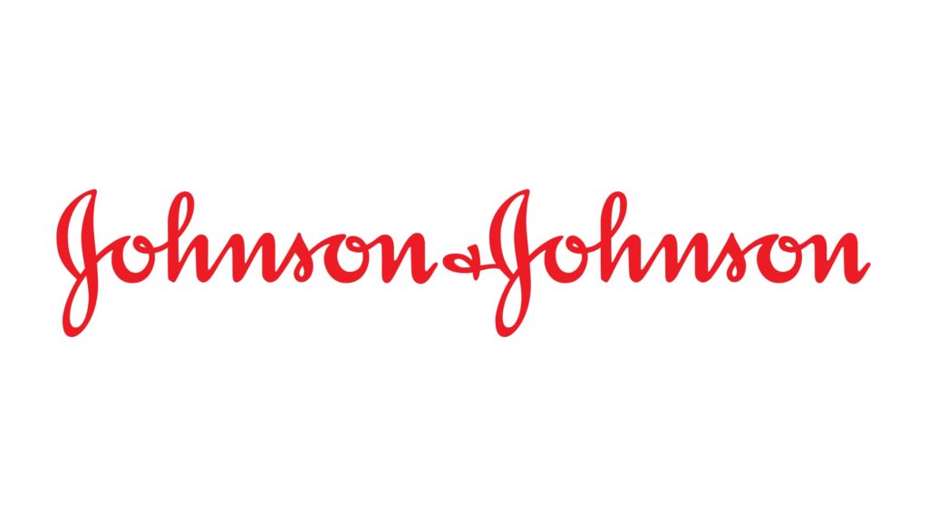 Johnson & Johnson Inc