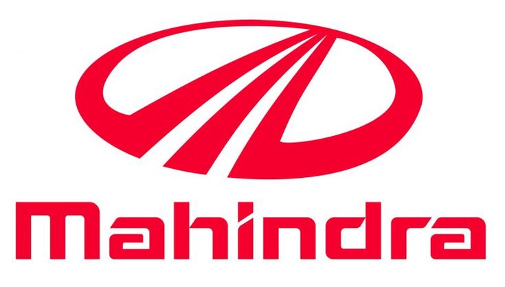 Mahindra & Mahindra