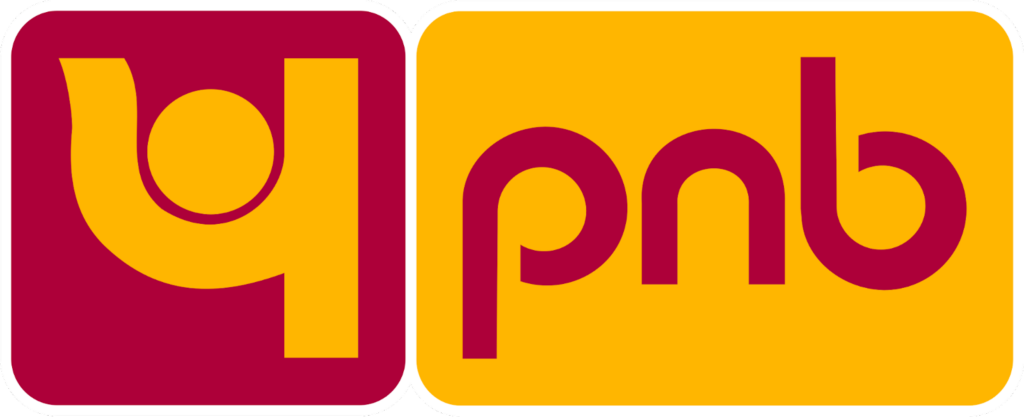 PNB (Punjab National Bank)