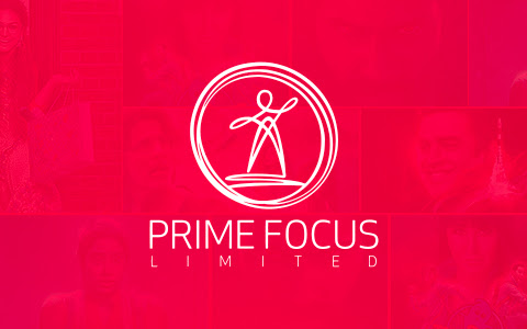 Prime Focus