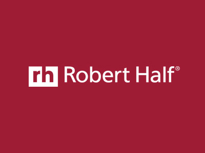 Robert Half Net Worth Growth