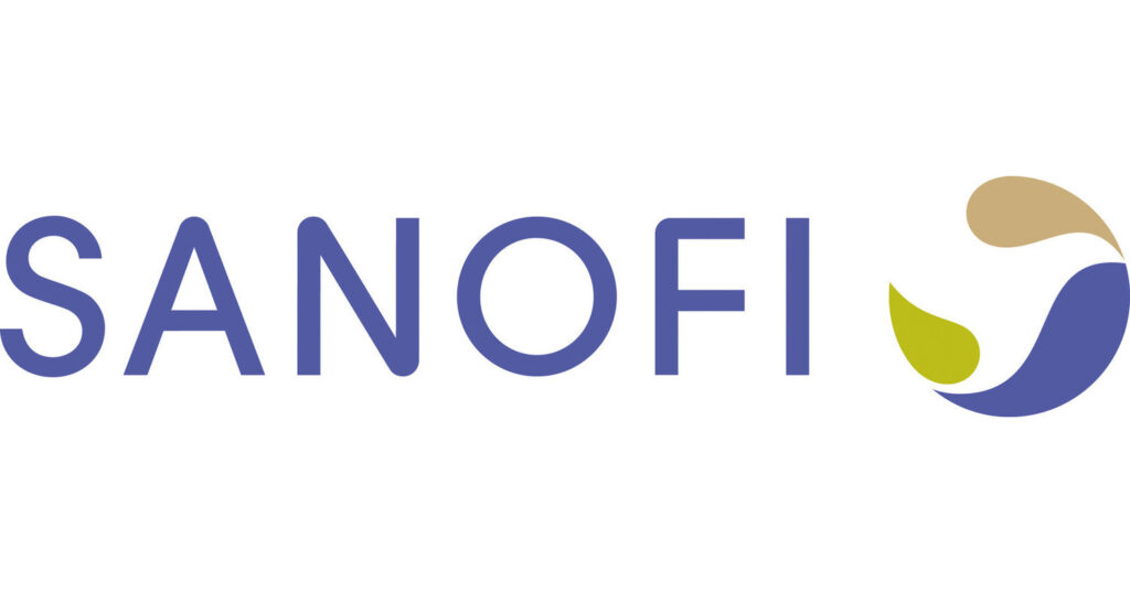 Sanofi Canada