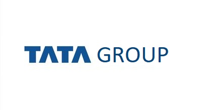 Tata Group