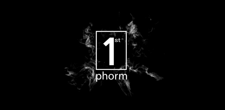 1st Phorm Net Worth