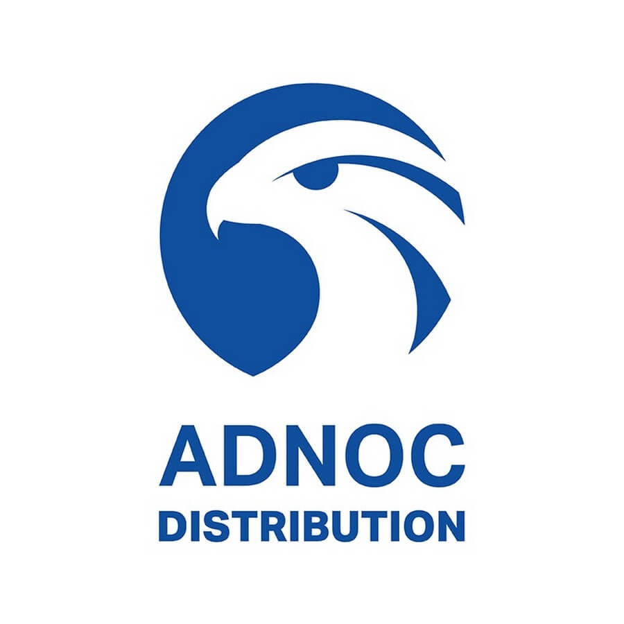 ADNOC Distribution