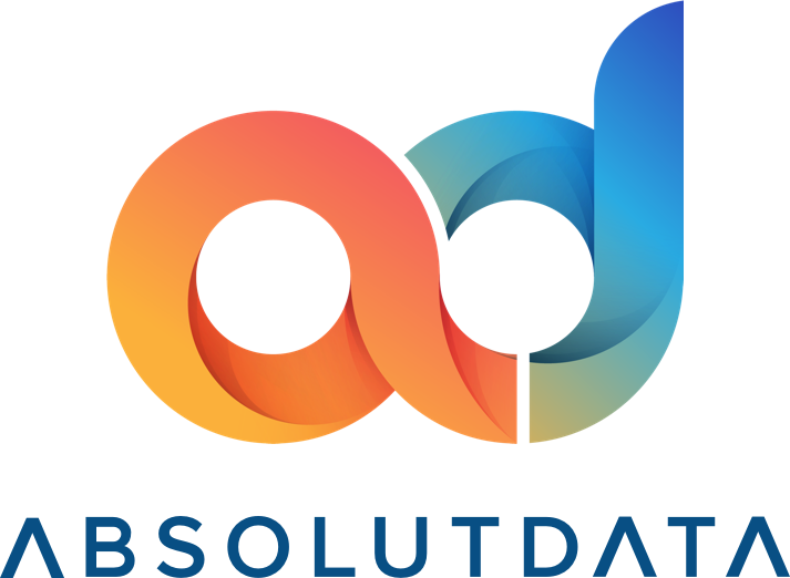 Absolutdata