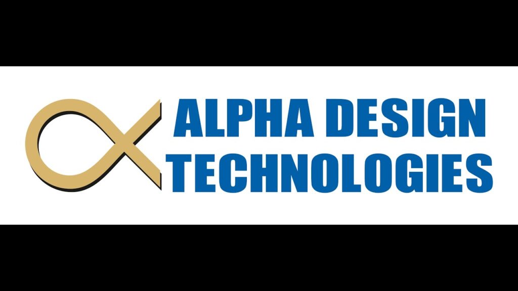 Alpha Design Technologies