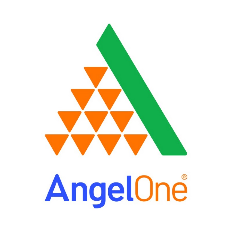 Angel One