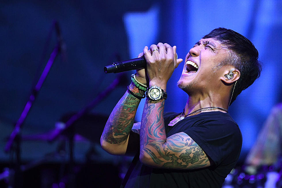 Arnel Pineda Net Worth Growth